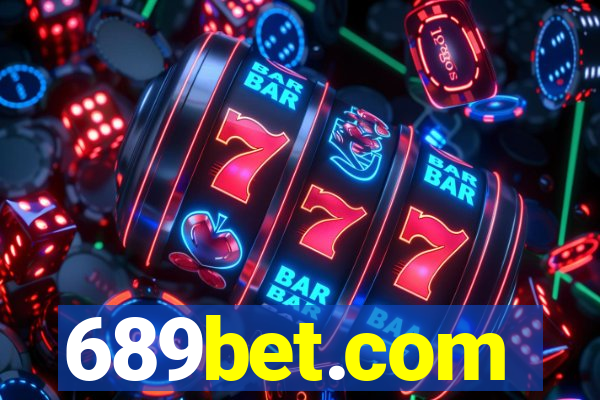 689bet.com