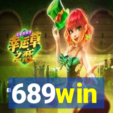 689win