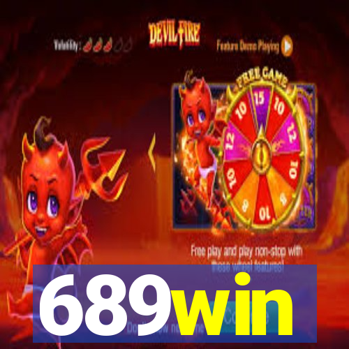 689win