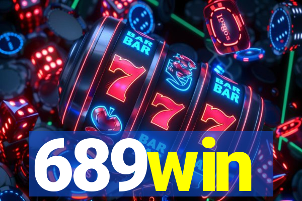 689win