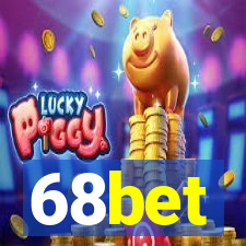 68bet