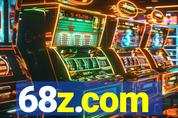 68z.com