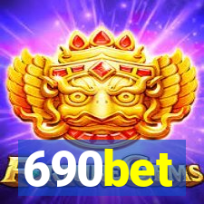 690bet