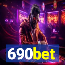 690bet