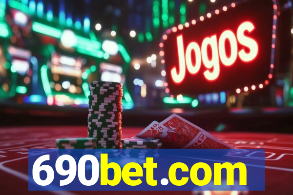 690bet.com