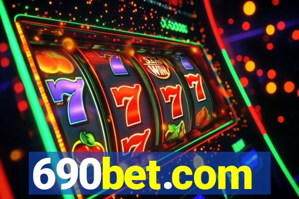 690bet.com