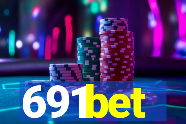 691bet