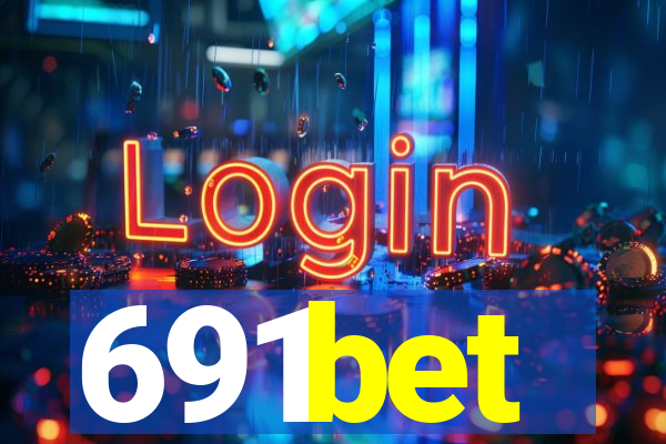 691bet