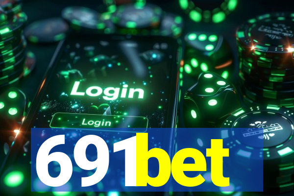 691bet