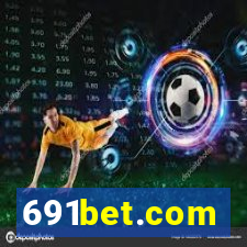 691bet.com