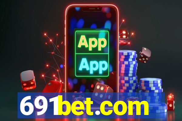 691bet.com