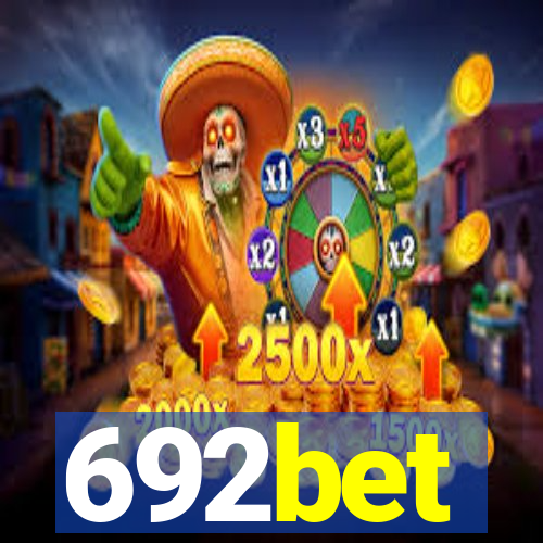 692bet