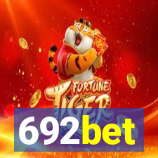 692bet