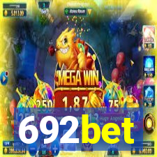 692bet