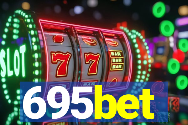 695bet