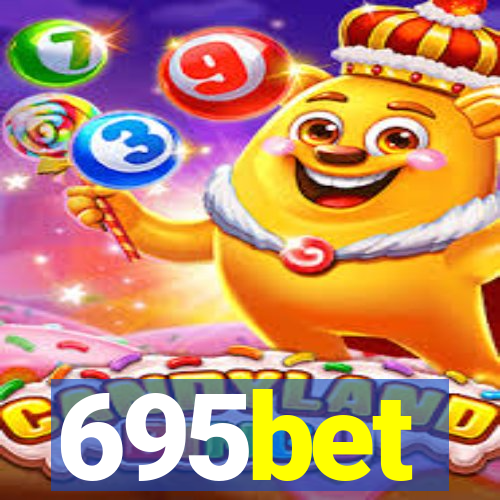 695bet