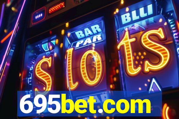 695bet.com