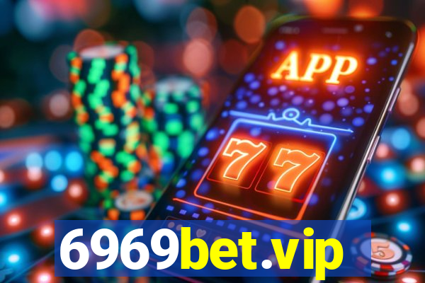 6969bet.vip