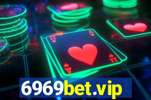 6969bet.vip