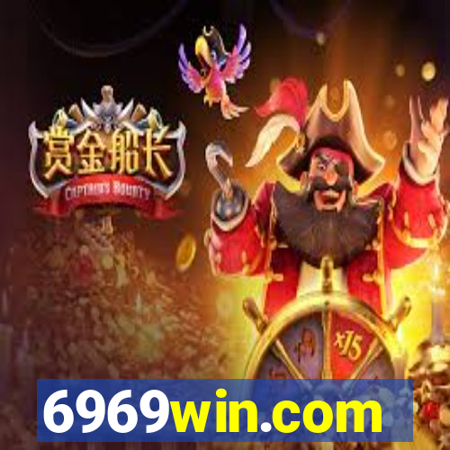 6969win.com