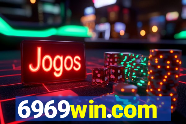 6969win.com