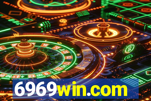 6969win.com