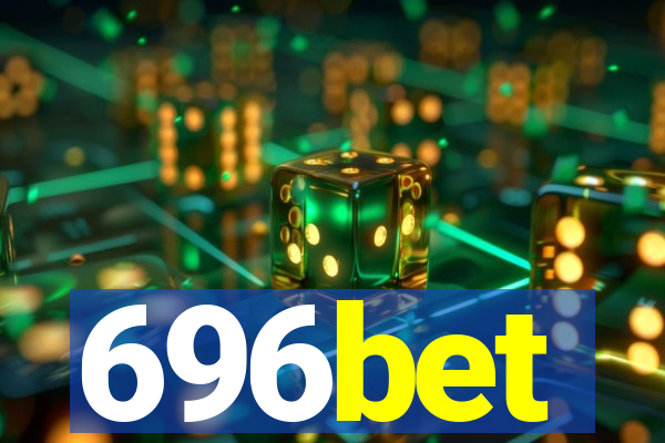 696bet