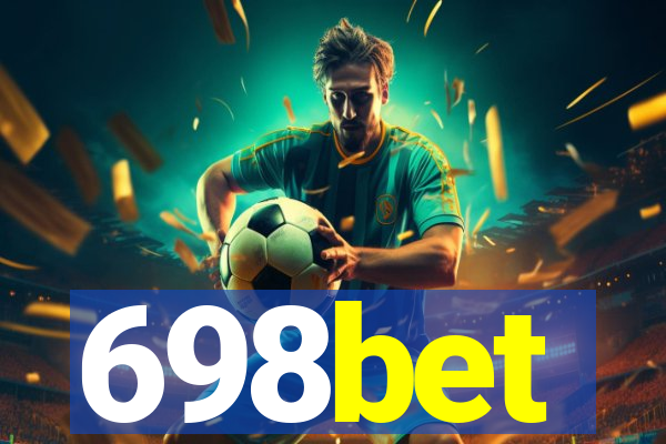 698bet