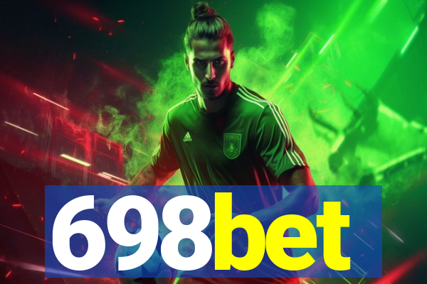 698bet