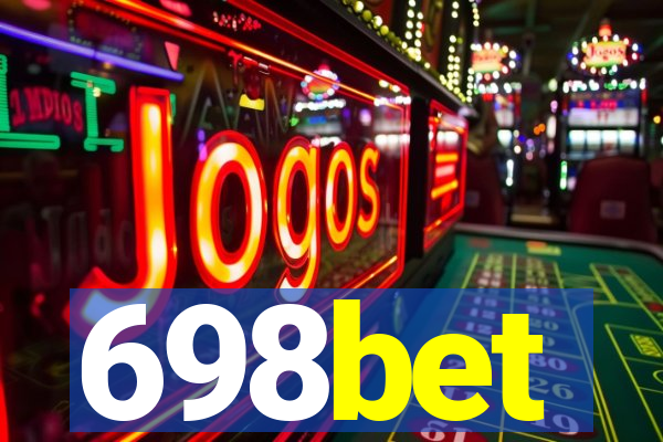 698bet