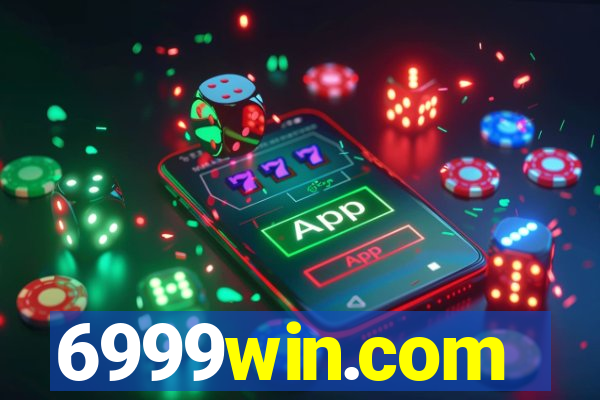 6999win.com