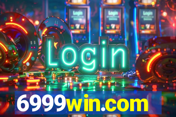 6999win.com