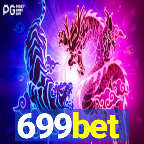 699bet