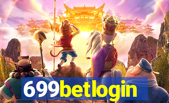 699betlogin