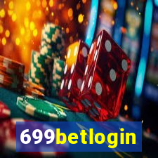 699betlogin