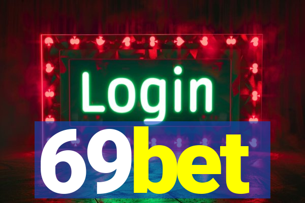 69bet