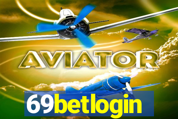 69betlogin