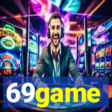 69game