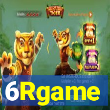 6Rgame