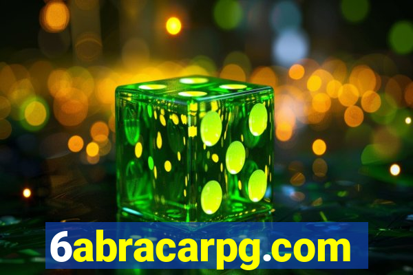 6abracarpg.com