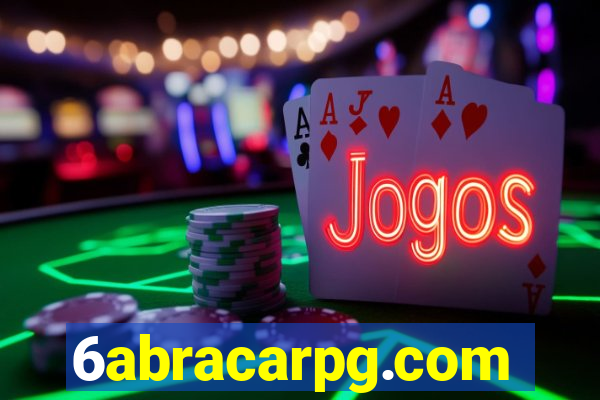 6abracarpg.com