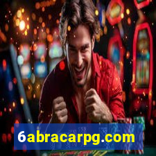 6abracarpg.com