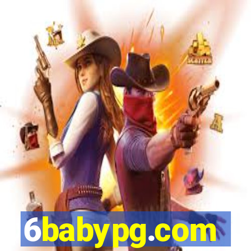 6babypg.com