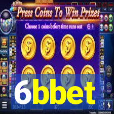 6bbet