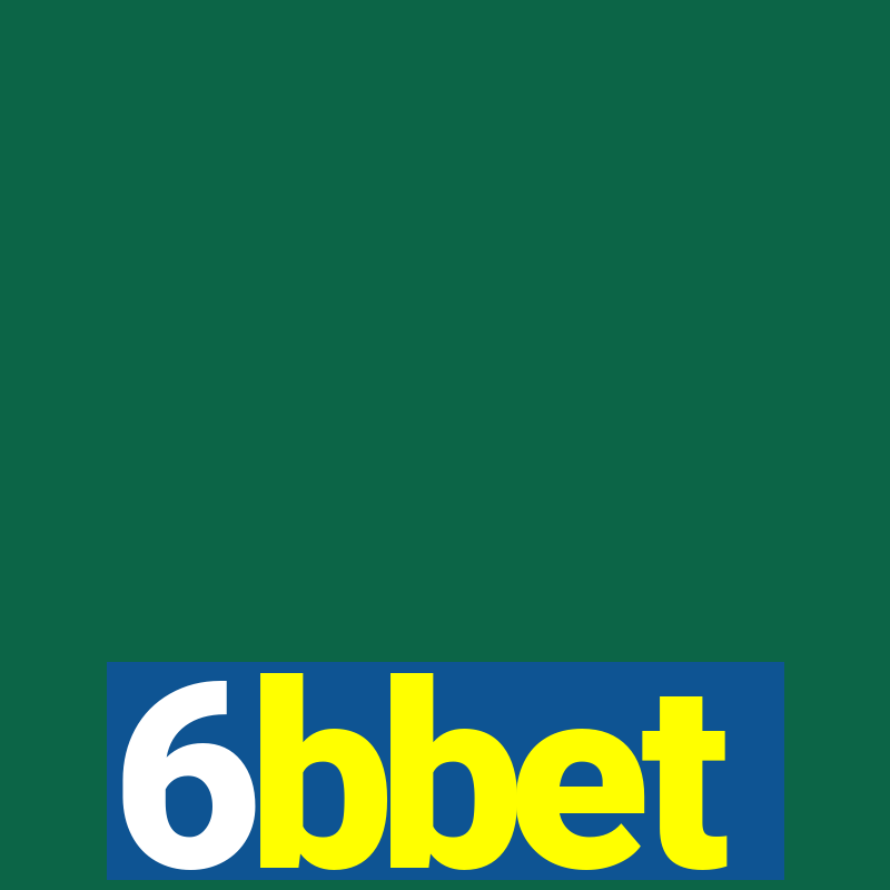 6bbet