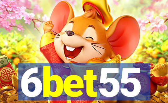 6bet55