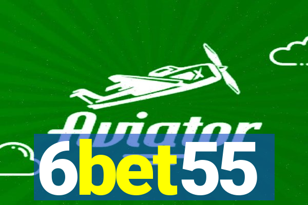 6bet55