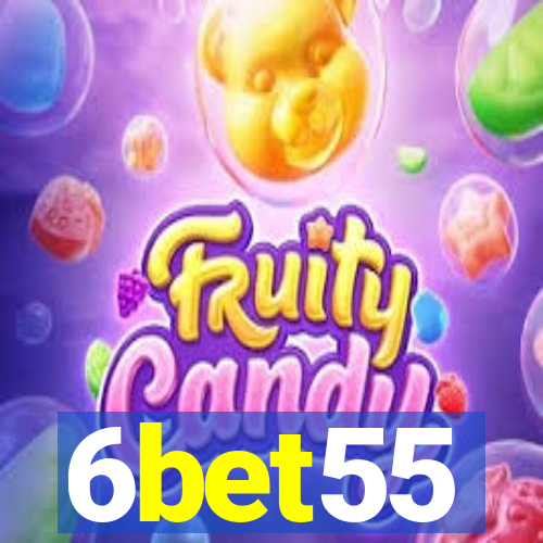 6bet55