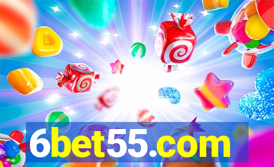 6bet55.com