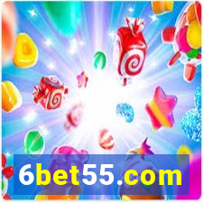 6bet55.com